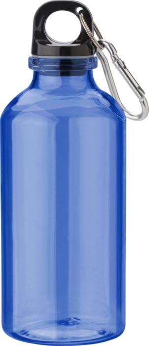 Borracce in plastica 4