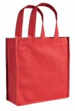 Shopper in TNT 7