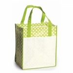 Shopper in TNT 5