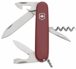 Temperini Victorinox personalizzati