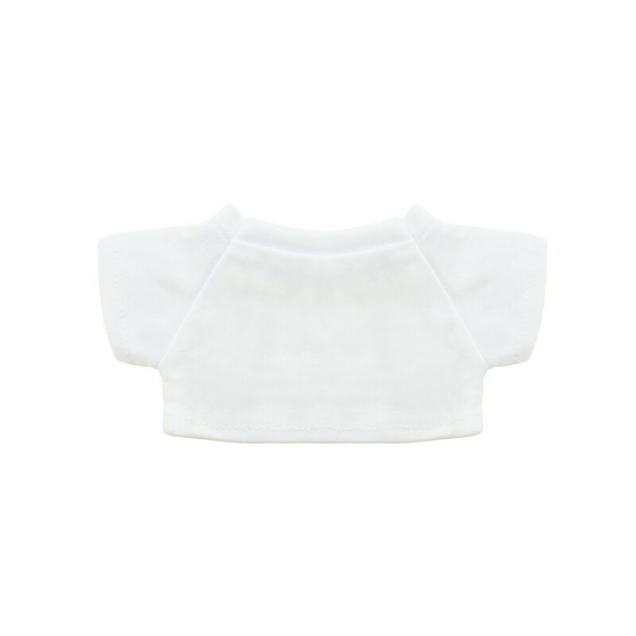 Peluche Animali Selvaggi 4