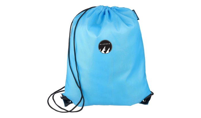 Sacche in RPET ECOlogici