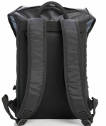 Zaini porta computer 4