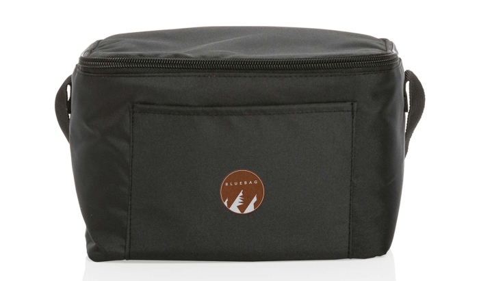 Borsa Termica Basic Personalizzabile