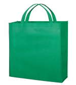 Shopper in TNT 7