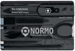 Victorinox 4