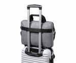Prodotti ECO 4