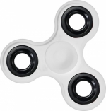 Fidget spinner personalizzati 2