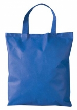 Shopper in TNT 10