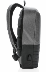 Zaini porta computer 4