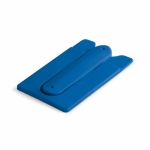 Porta cellulari 6