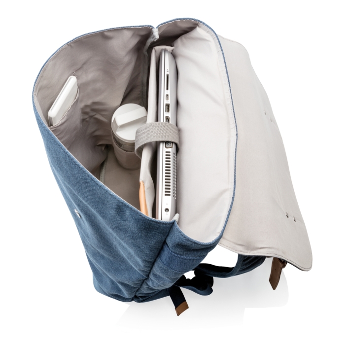 Zaini porta computer 5