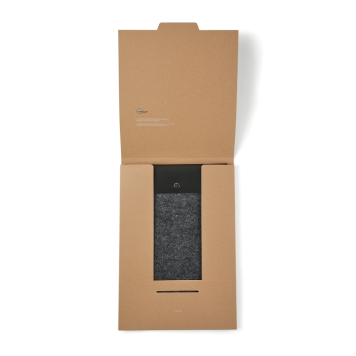 Borse Porta computer 6