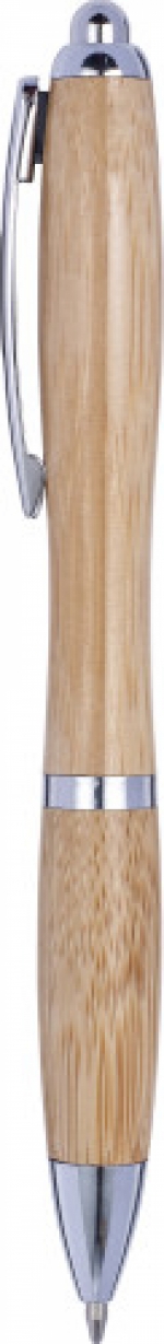 Penne ecologiche personalizzate