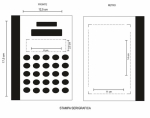 Block Notes 4