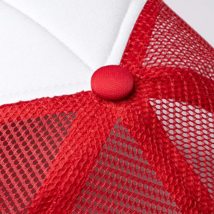 Cappellini Baseball 4