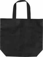 Shopper in TNT 4