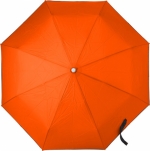 Ombrelli Mini 8