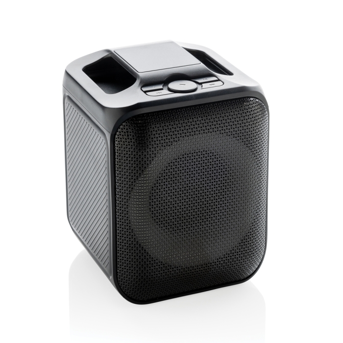 Audio 5