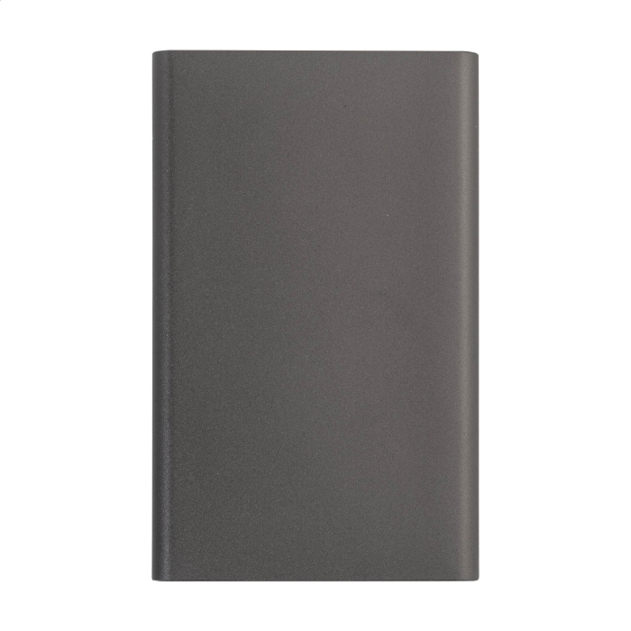 Power bank 8