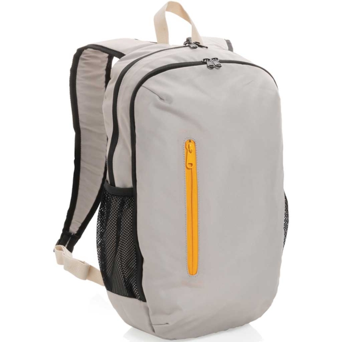 Zaini porta computer 5