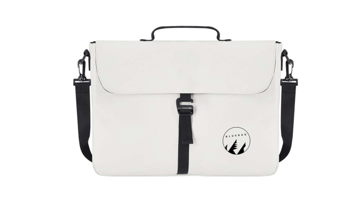 borsa-per-laptop-in-similpelle-bianca