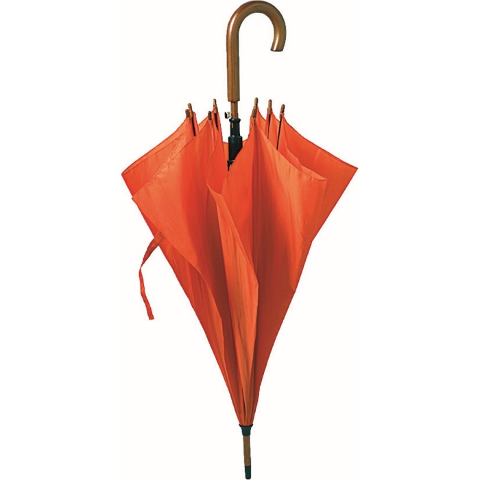 Ombrelli Classici 11