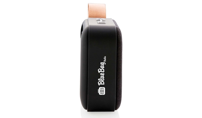 Casse Wireless Portatili Personalizzate