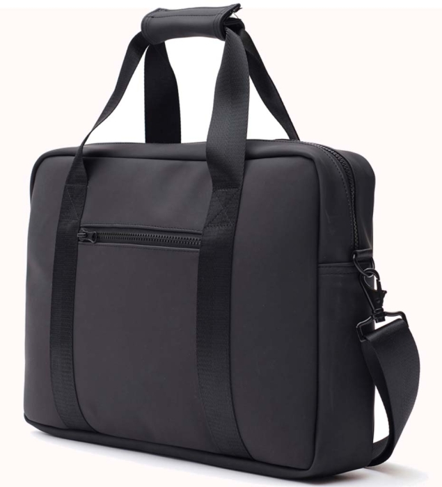 Borse Porta computer 5