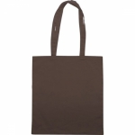 Shopper in cotone 5
