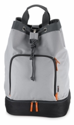 Borse sacche 6