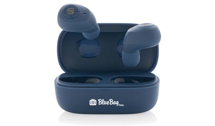 Auricolari Bluetooth Migliori