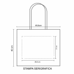 Shopper in TNT 7