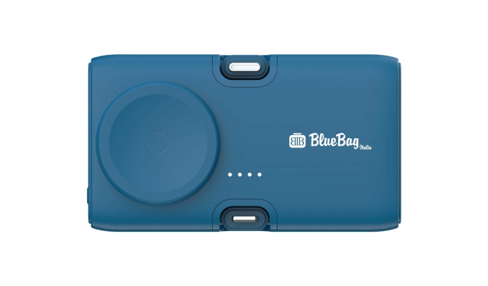 gadget-aziendali-powerbank-usb-c