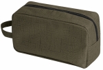 Beauty Case Tessuto  5