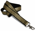 Lanyard personalizzati