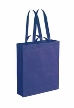 Shopper in TNT 7