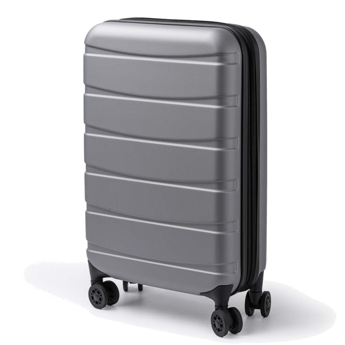Trolley 2