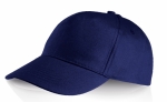 Cappellini Baseball 9