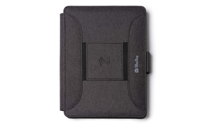 Portablocco A5 Wireless