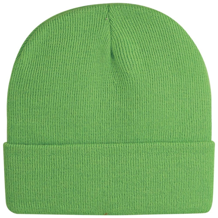 Capellini Invernali 8