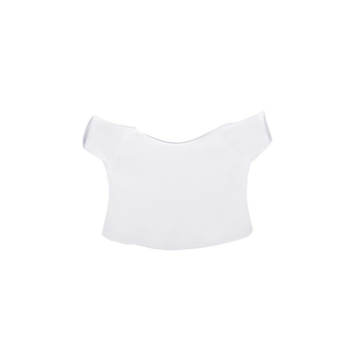 Peluche Teddy Bear 3