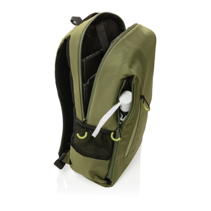 Zaini porta computer 6
