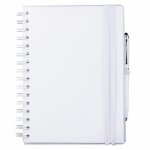 Block Notes 5