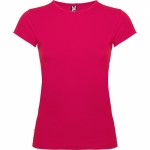 T-Shirt  5