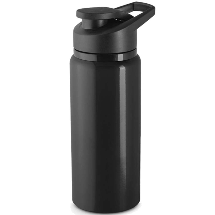 Borracce Alluminio 7