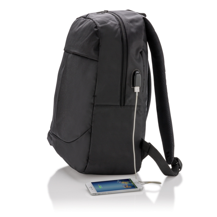 Zaini porta computer 4