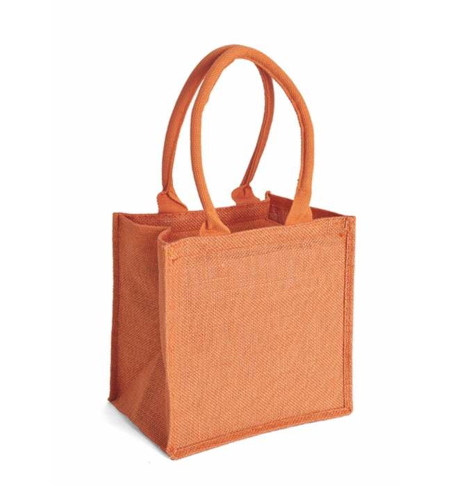 Shopper in Juta  5