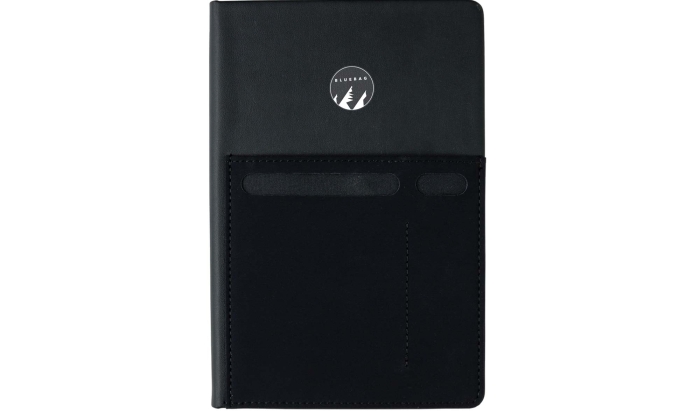 Taccuino A5 Elegate Personalizzabile