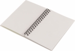 Post-it e Set memo 3